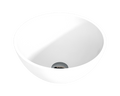 Lavabo solid surface BOL