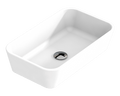 Lavabo solid surface CALPE