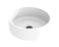 Lavabo solid surface DENIA