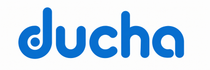 ducha - Start