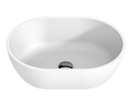 Lavabo solid surface MONACO