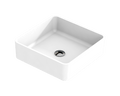 Lavabo solid surface TORREVIEJA